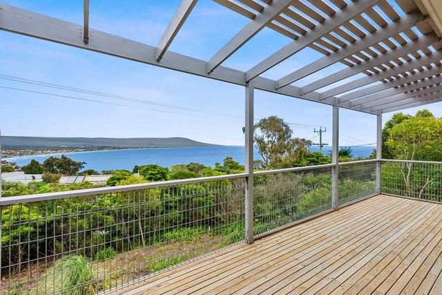 15 Ellerina Road, VIC 3934