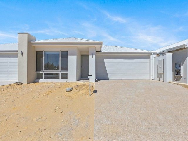 7 Topaz Way, WA 6038