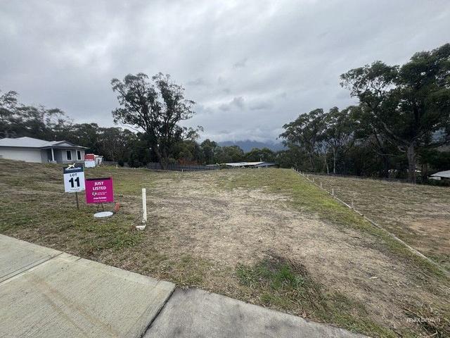 11/null Timberbelle Place, VIC 3797