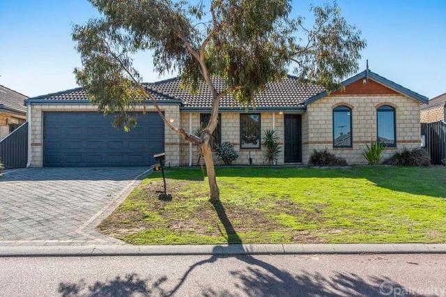 6 Echidna Court, WA 6171