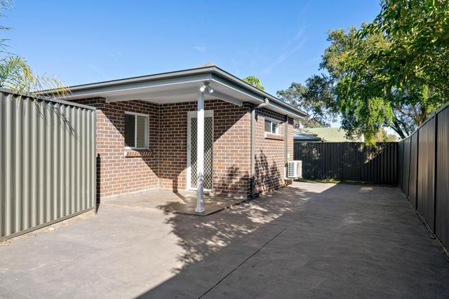 68A Joseph Street, NSW 2148