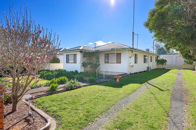 66 Liverpool Street, NSW 2337