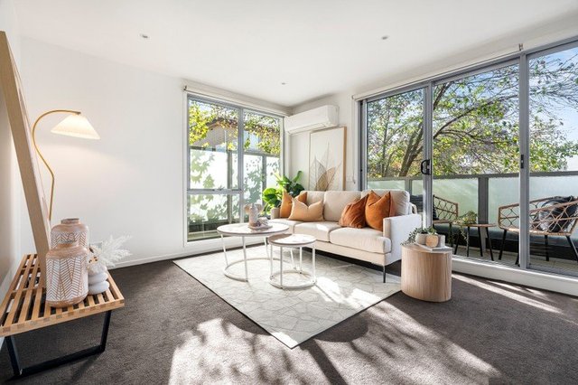 9/4a Lansdowne Road, VIC 3183