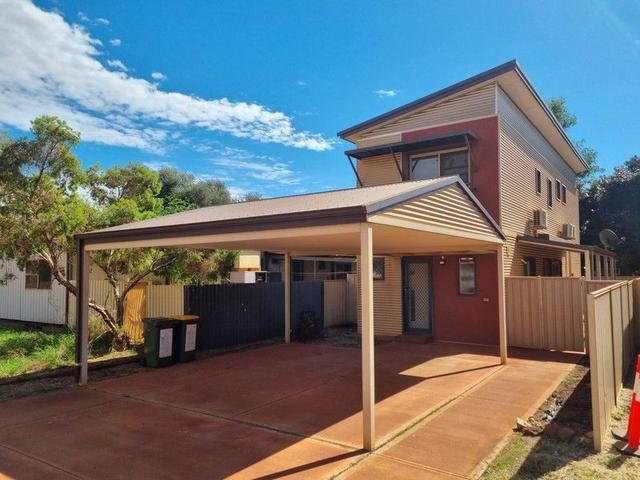 12A Moondoorow Street, WA 6753