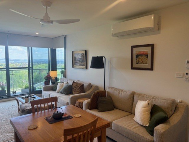 258/15 Irving Street, ACT 2606