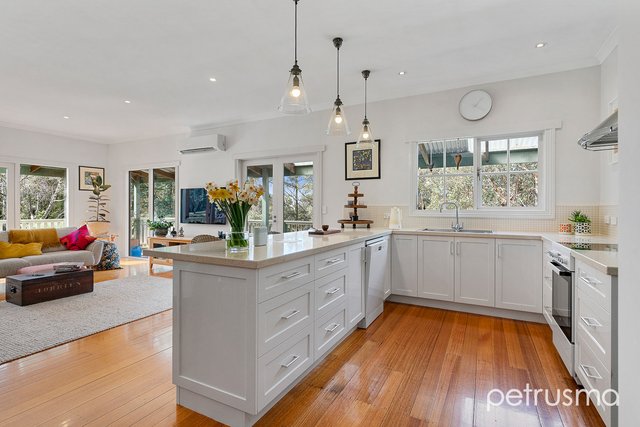 7-9 Ridgeway Road, TAS 7054