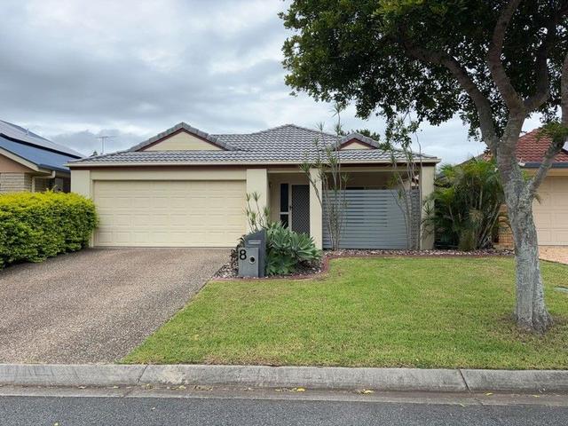 8 Canundra Street, QLD 4509