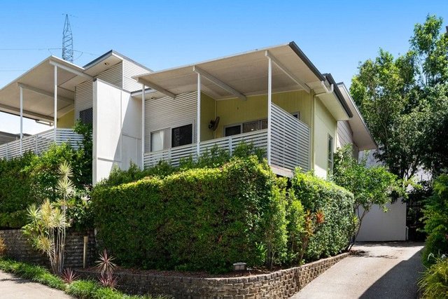 7/24 Mingoola Street, QLD 4172