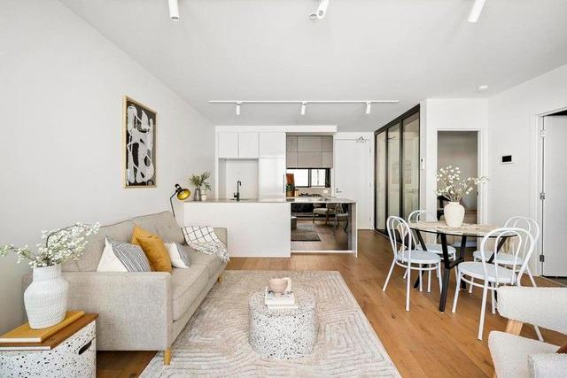 503/65 Nicholson Street, VIC 3057