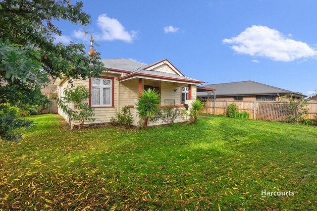 118 Main Street, TAS 7109