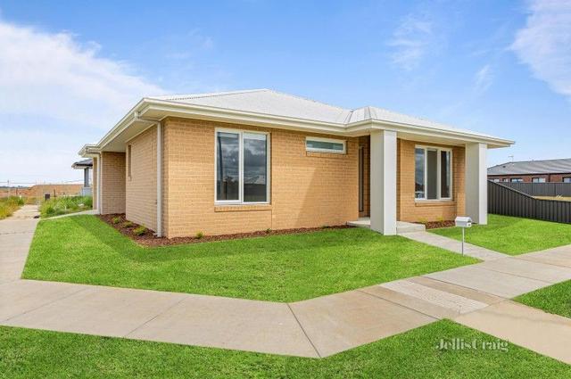 34 Anglesea Street, VIC 3358