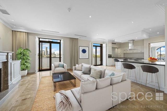 301/173 Mounts Bay Road, WA 6000