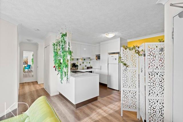 275/35-45 Palm Avenue, QLD 4217