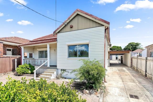 135 Bexley Road, NSW 2206