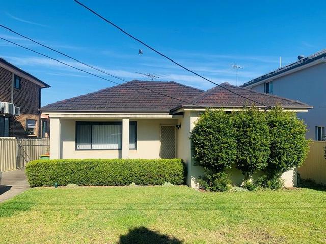 51 Lombard Street, NSW 2165