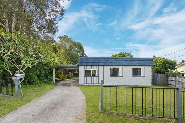 27 Carinya Street, QLD 4132