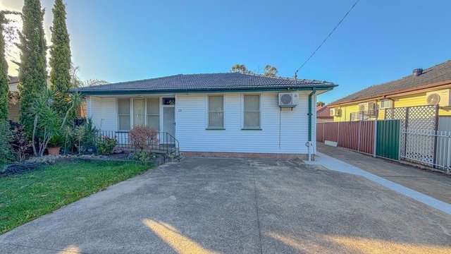 23 Townview Road, NSW 2170