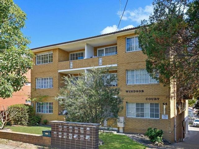 6/44 West Parade, NSW 2114