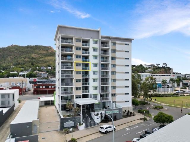 28/3 Kingsway Place, QLD 4810