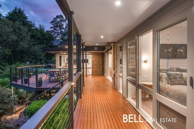 157 Ridge Road, VIC 3767
