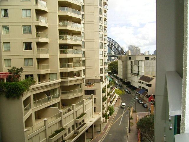 905/8 Glen Street, NSW 2061
