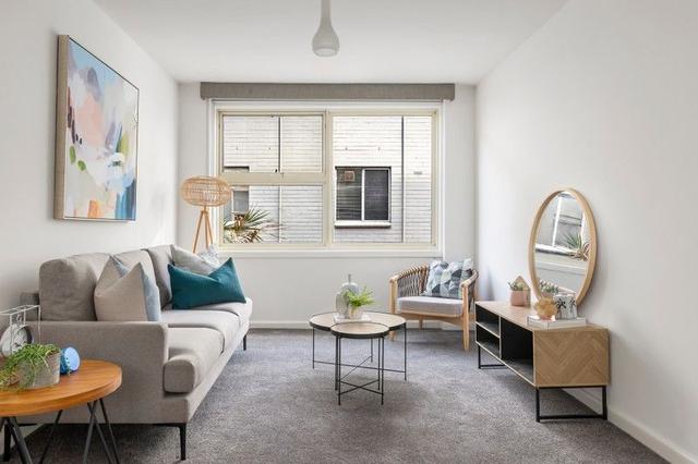 8/46 Alexandra Street, VIC 3183