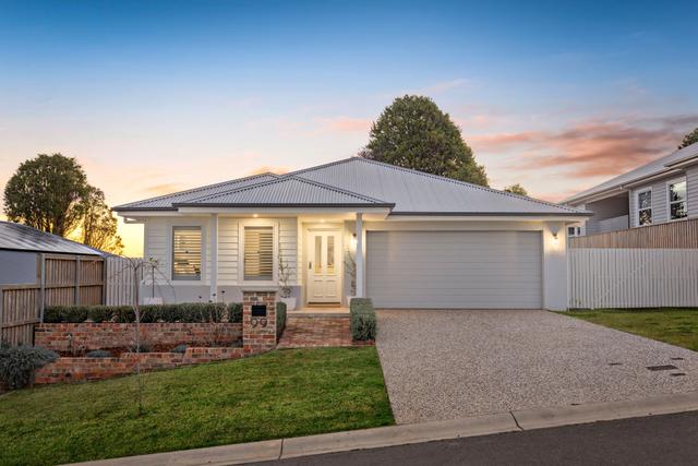 99 Darraby Drive, NSW 2577