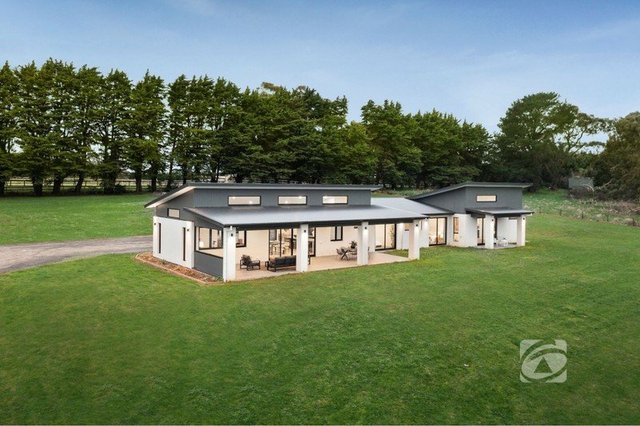 24-26 Noack Road, VIC 3806