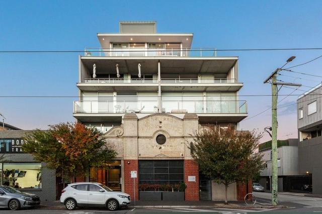 206/126 Chapel Street, VIC 3182