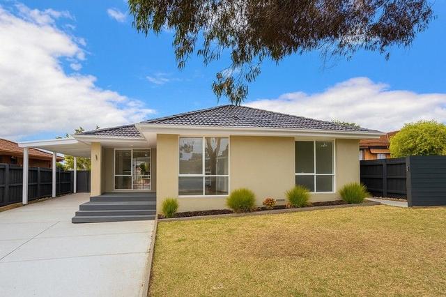5 Nullica Court, VIC 3806