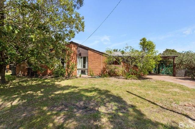 68 Girraween Street, WA 6112