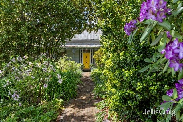 55 Central Springs Road, VIC 3460