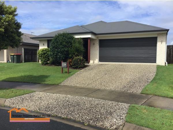 13 Uhlman Street, QLD 4509