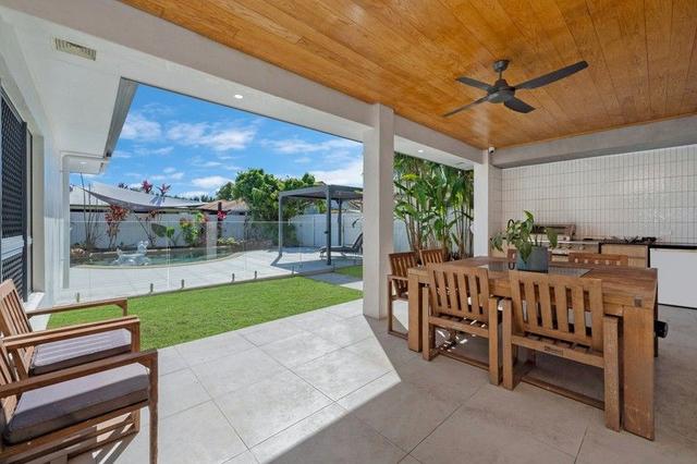 19 Springbank Circuit, QLD 4811