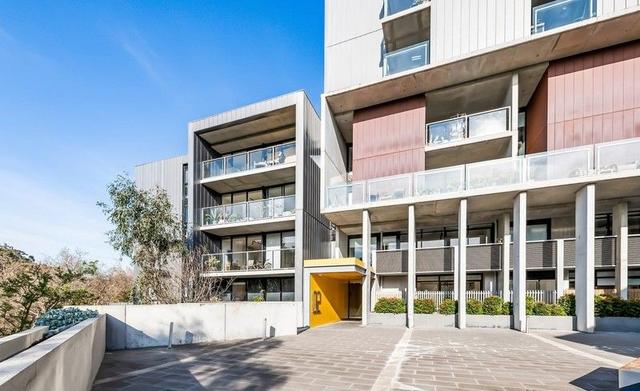 605/12 Trenerry Crescent, VIC 3067