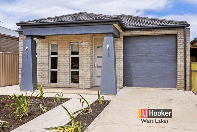 38a William Street, SA 5038