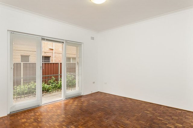 3/25 Cecil Street, NSW 2131