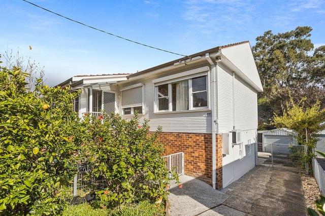 17 Alkera Crescent, NSW 2500