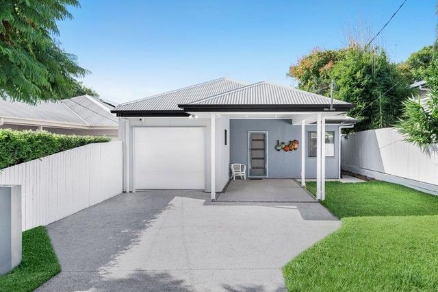 9 Faine Street, QLD 4179