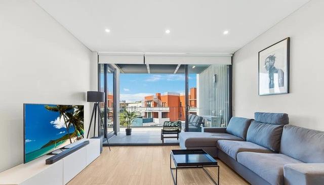 704/22-26 Smallwood Avenue, NSW 2140