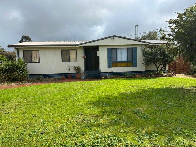 10 Haese Street, WA 6324