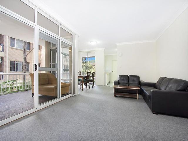 2/25 Queens Road, NSW 2145