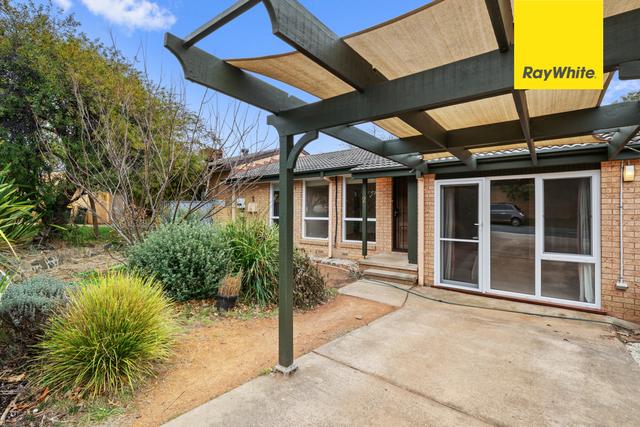 2 Box Place, ACT 2615