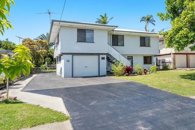 434 Anzac Avenue, QLD 4021