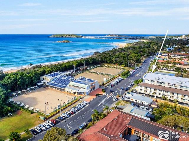 2/51 Ocean Parade, NSW 2450