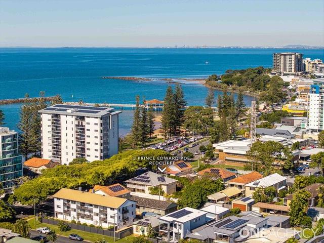 3 Prince Edward Parade, QLD 4020