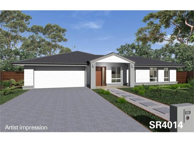 37 Bocks Rd, QLD 4670