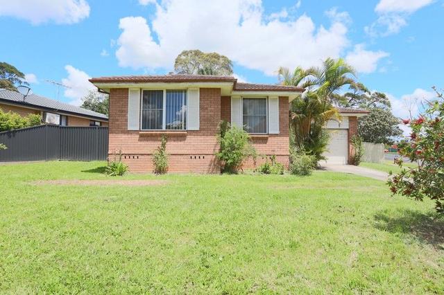 2 Faulkland Cres, NSW 2148