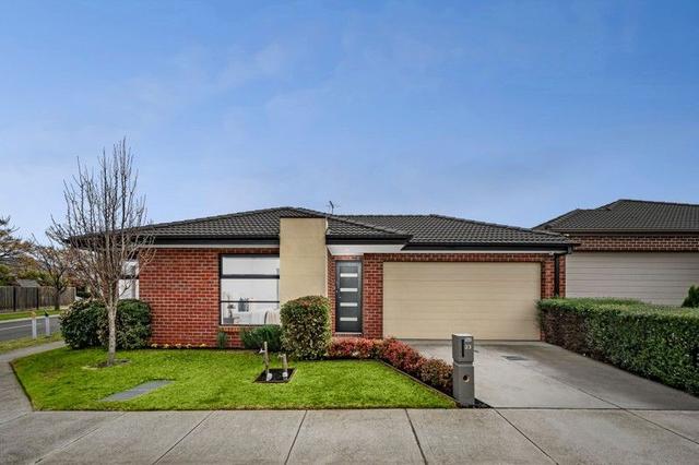 23 Spearys Road, VIC 3427