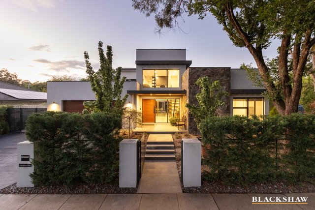 13 Banksia Street, ACT 2602